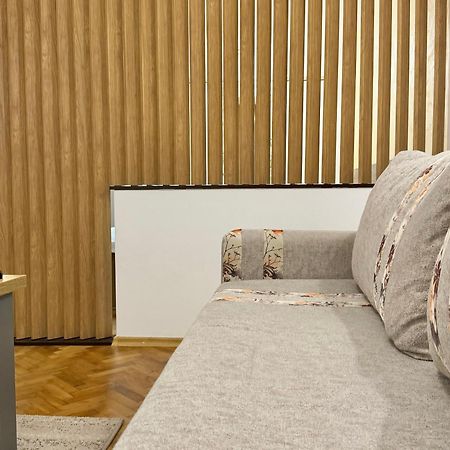 Blancris Studio Брашов Экстерьер фото