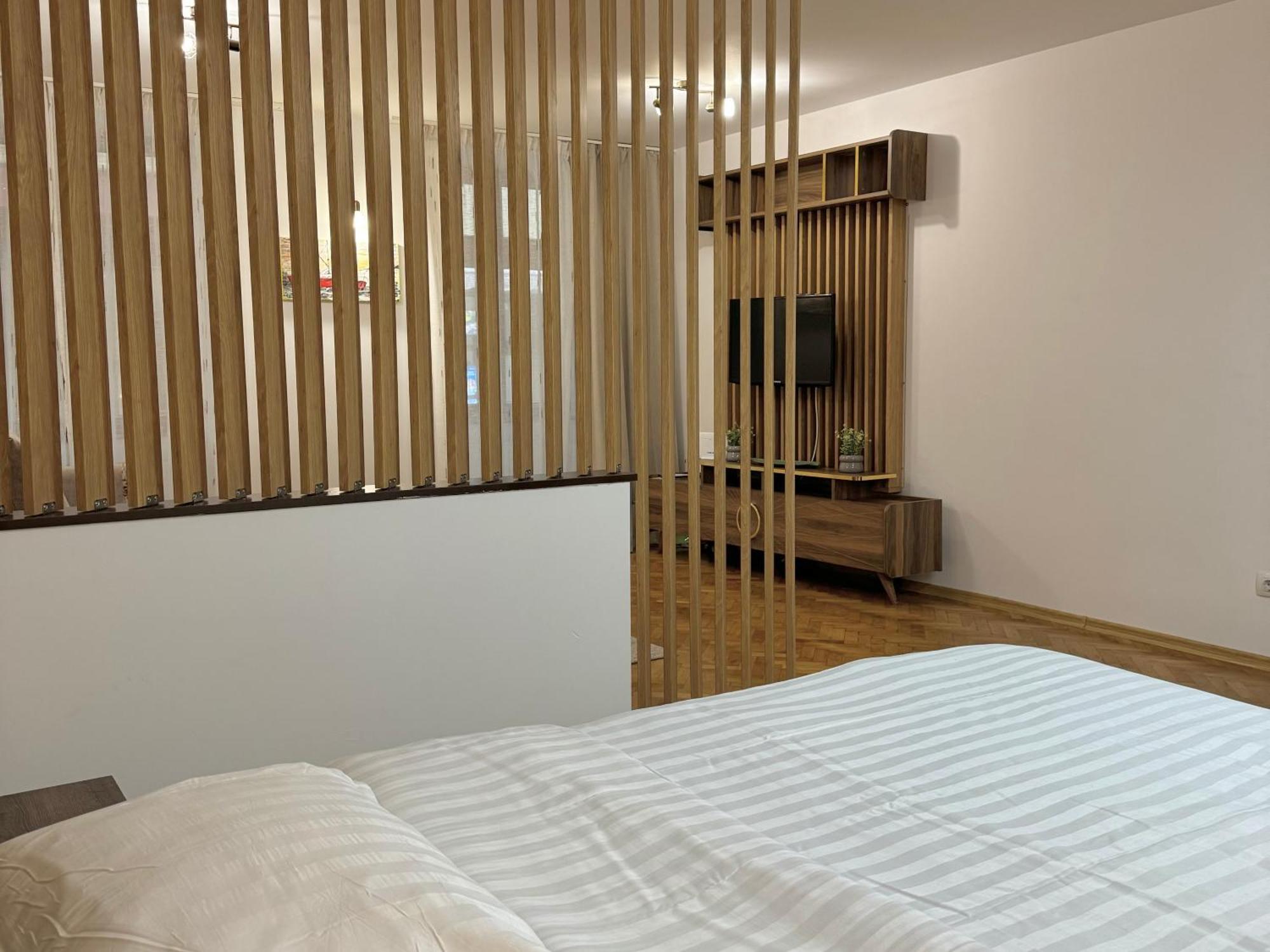 Blancris Studio Брашов Экстерьер фото
